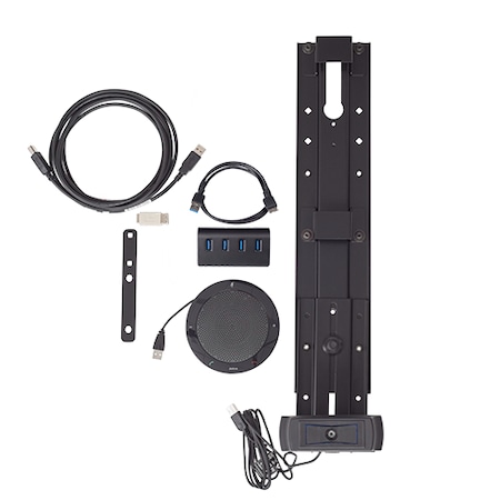 Chief Fusion Fusion Abov FCA800V